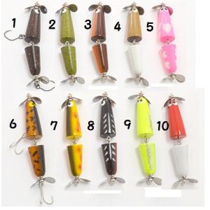 メガバス イダテン100 Megabass IDATEN 100