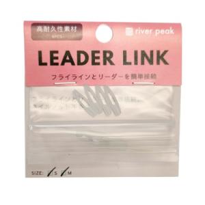 新品　未開封　PE カバーレッドコアライン PE COVER LEAD CORE LINE 曳釣楽部 PE COVER LEAD CORE LINE PEカバーレッドコアライン : 松本