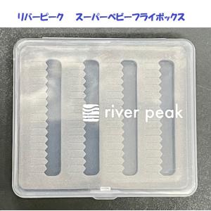 ゼスタ XESTA ショアジギングロッド レーザービーム 96MH SHORE