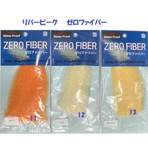 松本釣具店Yahoo!店 - Yahoo!ショッピング