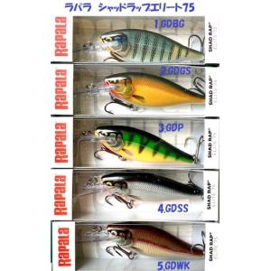 シービーワン ライアン180 / CB ONE Ryan : 松本釣具店Yahoo!店