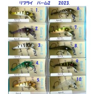 クリックポスト発送可）レーベル タドフライ / REBEL TADFRY : 松本