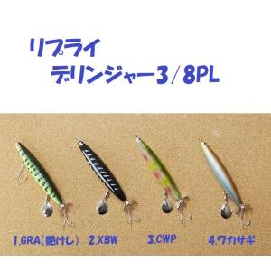 ズイール‼️アマゾンアンカニー‼️ 2001年製‼️タカ‼️ ズイール‼️アマゾンアンカニー‼️ 2001年製‼️タカ‼️ ズイール