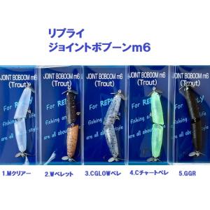 特価！！ ズイール タックルボックス AMAZONASI : 松本釣具店Yahoo!店