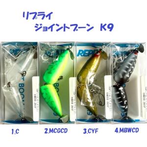 ZEAL ズイール WOOD ジタバタアライくん 3/4oz.class すけきよ : 松本