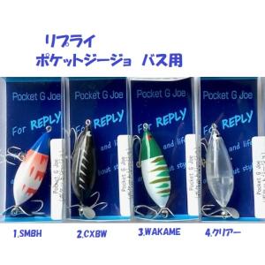 ルアー　zeal リール　シマノ　　タックスボックス ZEALタックルボックスこれ一択 | 入れ食い！転釣の釣りバカ日記