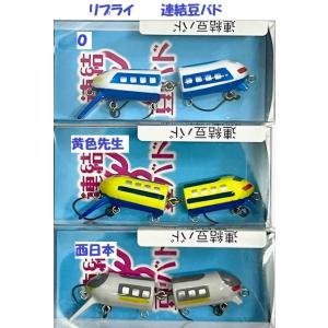 2026年2月】リプライ ルアーのおすすめ人気ランキング - Yahoo