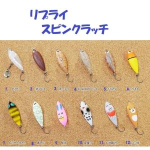 ジャッカル ジョッキー 120F JACKALL JACKIE 120