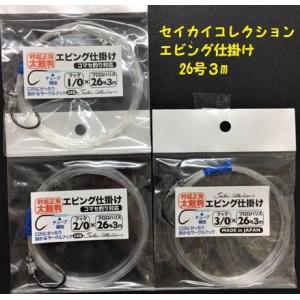 アイズファクトリー TDジリオンPE ロングキャストスプール アイズファクトリー TDジリオンPE ロングキャストスプール