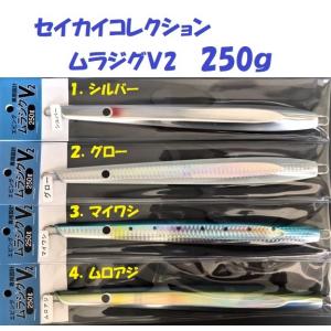フロッグプロダクツ モビルスティック ライムグリーン : 松本