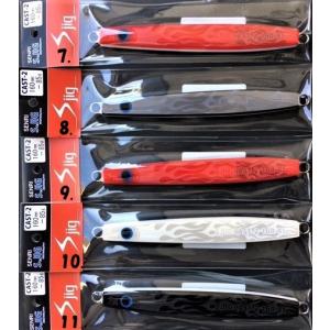 よつあみ オッズポート WXP1 8 ＃5 600m連結（100m×6） : 松本釣具店