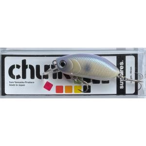 ソウルズ コムソー 225 140g SOULS（ソウルズ） コムソー225-140G : ウインズヤフー店 - 通販