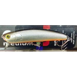 heddon ヘドン 210サーフェイス オフトカラー : 松本釣具店Yahoo