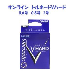 メガバス ジャグラー 10L （Megabass Jaggler