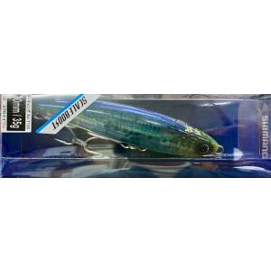 シービーワン(CB ONE) VFR8310SPC BLUEWATER PLUGG'N : 松本釣具店