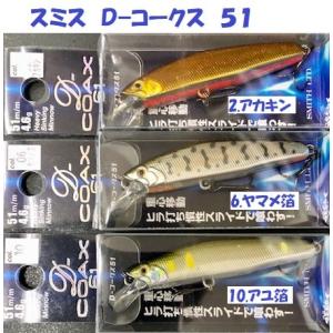 クリックポスト発送）ネオスタイル プレミアムX 0.9g / neo STYLE NST