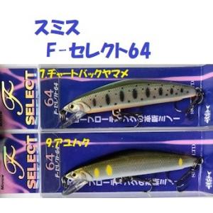 Megabass Pagani Gatta-X BUGGY SUNSET BOMBER : 松本釣具店Yahoo!店