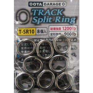 送料無料）ザクトクラフト フリクサー FXG-B70M / ZACT CRAFT flixir