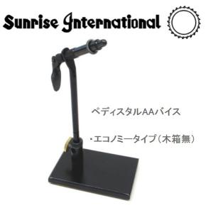 KingOctopus/キングオクトパス】 Laulau 8.5 GT-B （ラウラウ