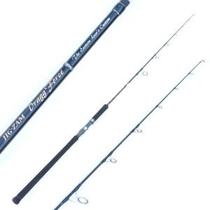 Tailwalk SALTY SHAPE DASH テイルウォーク ソルティーシェイプ