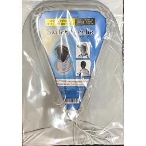 クリックポスト発送）KOONY'S クーニーズ 背黒ジグ 銀箔 80g