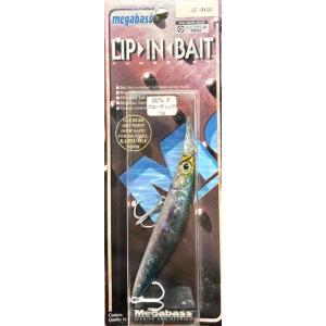 SOULS KANADE ソウルズ カナデ 185−110G CLASS