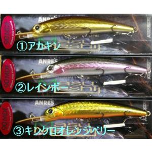 オフィスユーカリ ジョーカー フルハウス 58UL FH 紺/ office