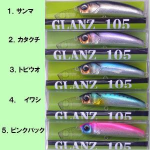 フレッド アーボガスト ジッターバグ 5/8oz. : 松本釣具店Yahoo!店