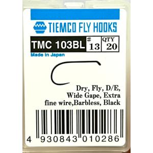 シグナル　カープヘッド　スポーニングウグイ シグナル カープヘッド シグナル カープヘッド #06 スポーニングウグイ