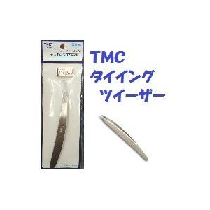 ティムコ TMC タイイングツイーザー...