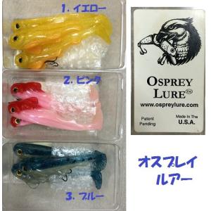 Megabass（メガバス） タイプX Megabass Type-X : 松本釣具店Yahoo!店