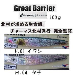 クリックポスト発送可）レーベル タドフライ / REBEL TADFRY : 松本