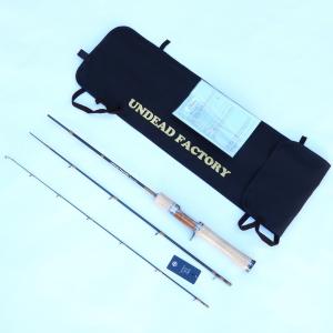 アンデッドファクトリー ラプラス-D 58ML 魔王 IMG_4624_480x480.jpg?v=1721181083