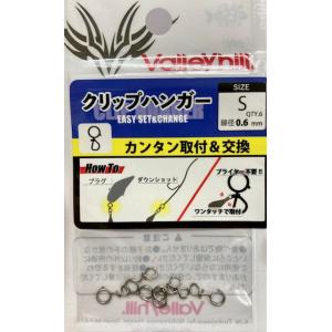 Megabass（メガバス） エイリアンヘッド 1/2oz. Megabass ALIEN HEAD