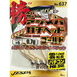 ディークロウ ボルデマックス スライド コノシロ : 松本釣具店Yahoo!店