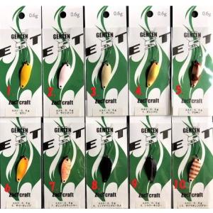 アンデッドファクトリー ラプラスD 47SUL ドリームキャッチャー 楽天市場】アンデッドファクトリー トラウトロッド ラプラス-D 47SUL