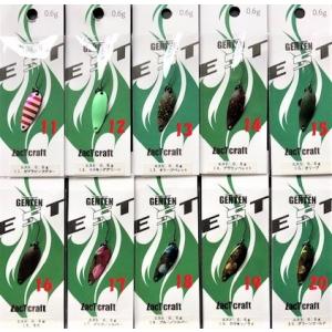 pipipi89トイマシーンSUPERLATIVE20th TOY MACHINE skateboards トイマシーン | 大阪心斎橋アメリカ村