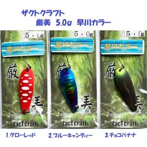 ジャッカル ポイズン オーシャン スーパーバキュームライト ジャッカル ポイズン オーシャン スーパーバキュームライト