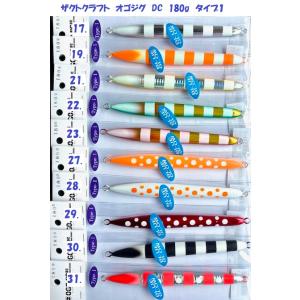 メガバス ラットX Jr. / Megabass Rat X Jr. : 松本釣具店Yahoo!店