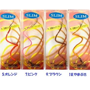 ロデオクラフト 999．9 マイスター ゴールドウルフ 613SUL