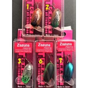 値下げ　メガバス　マッシュルームヘッド、エイリアンヘッド新品未開封20個セット Megabass（メガバス） エイリアンヘッド ヘアージグ : 松本釣具店Yahoo