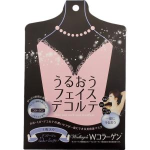 ジャパンギャルズ デコアージュ CO 1枚入