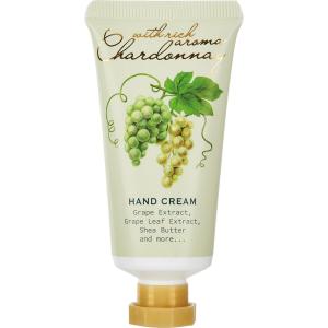 グローバル プロダクト プランニング シャルドネ ハンドクリーム 30ml