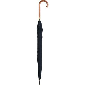 シューズセレクション ウォーターフロント クールマジックガールズ富山サンダー 黒 親骨60cm CMGT160UJBK