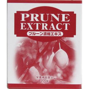 プルーン濃縮エキス ２００ｇ プルーン濃縮エキス 1 Vドラッグ2号店 通販 Yahoo ショッピング