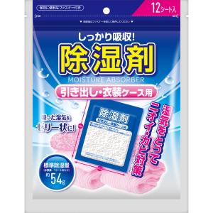 マツモトキヨシ Yahoo 店 除湿剤 日用品 Yahoo ショッピング