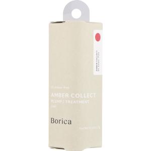 T−GARDEN ボリカスティック プランパーエクストラセラム05 Amber Pink