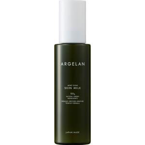 アルジェラン モイストクリア スキンミルク １２０ｍｌ