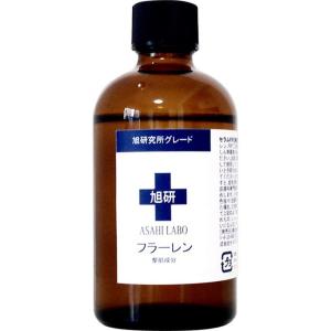 旭研究所 生フラーレン原液 １００ｇ