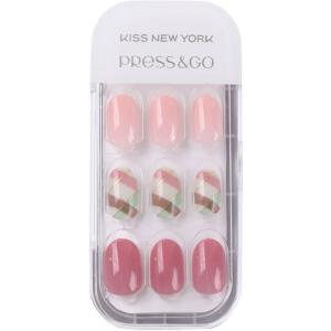 マツモトキヨシ Yahoo 店 つけ爪 ネイルグル 含む ネイルケア Yahoo ショッピング